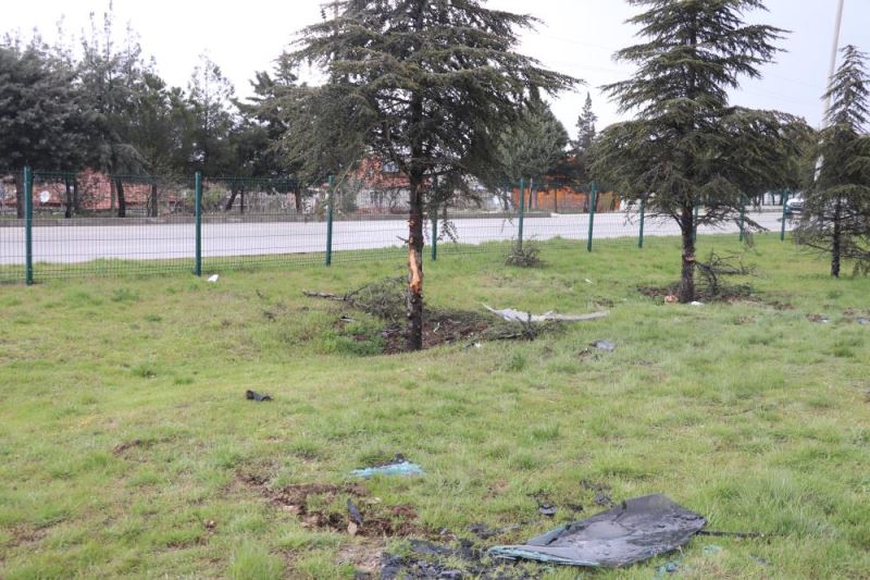 Burdur