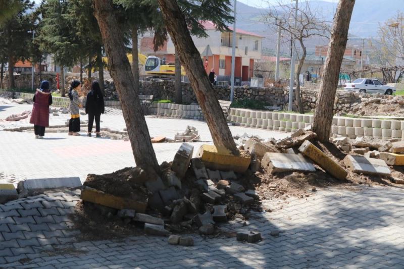 Kahramanmaraş