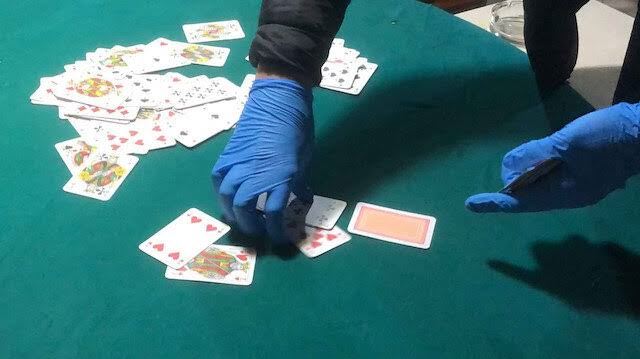 Gaziantep