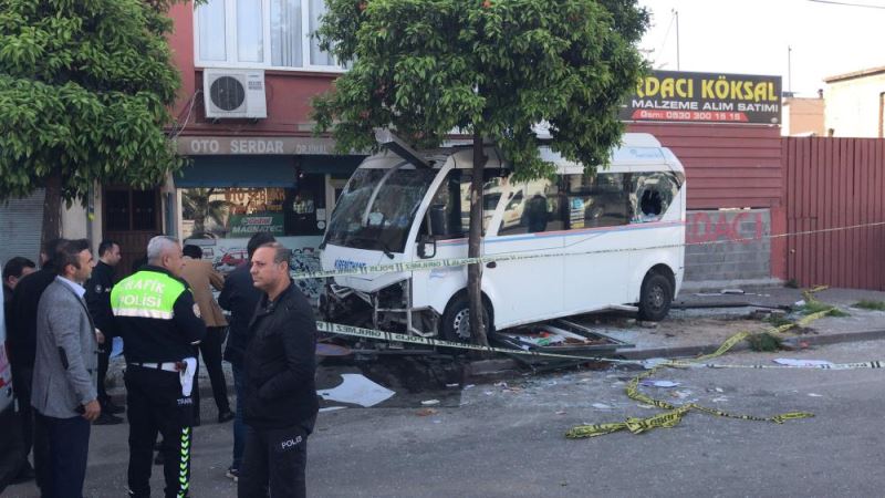 Adana