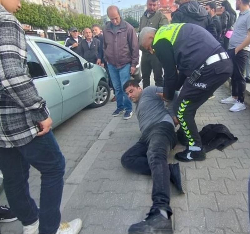 Adana