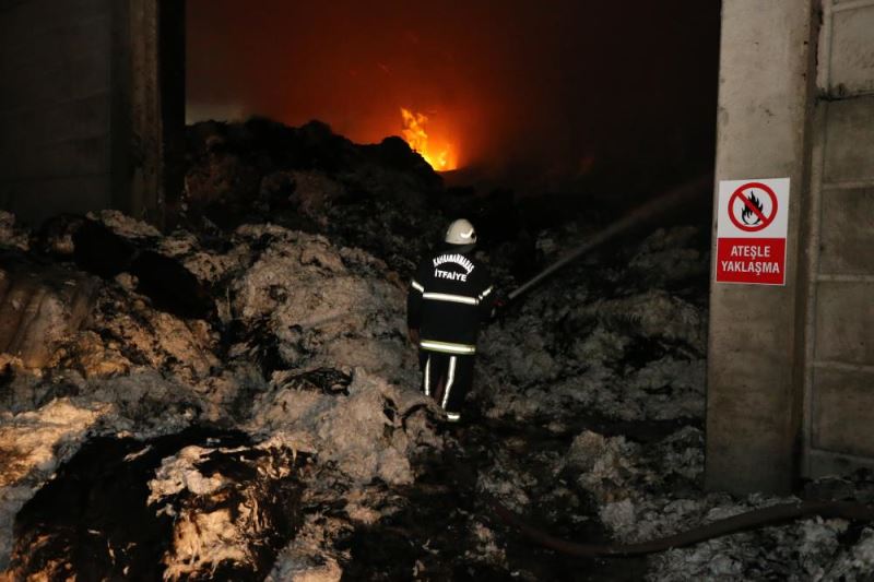 Kahramanmaraş