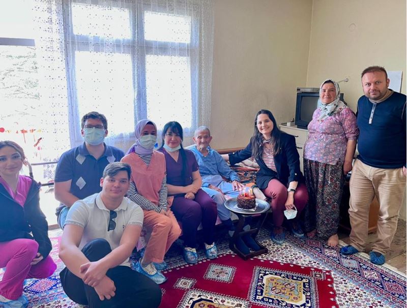 Isparta