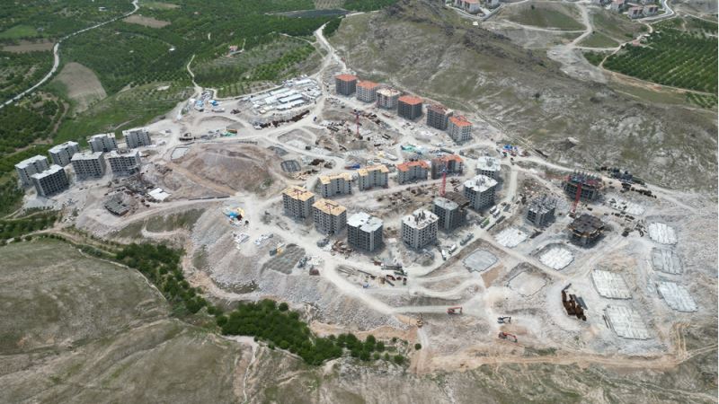 Malatya
