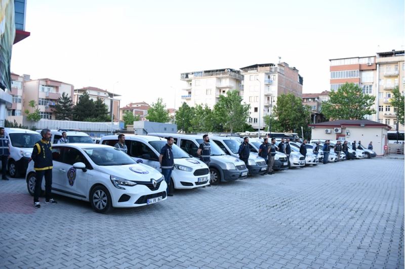 Malatya