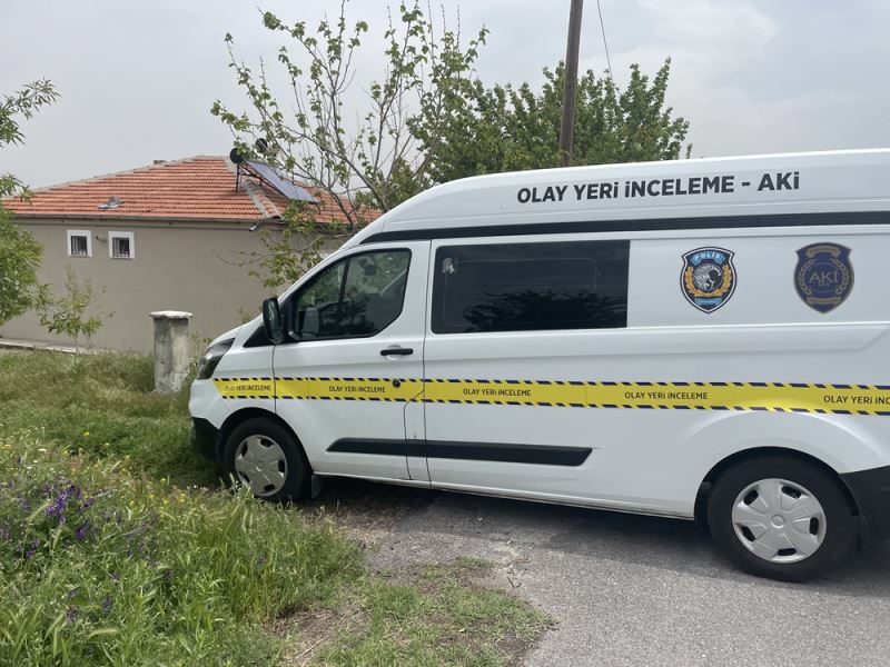 Kayseri