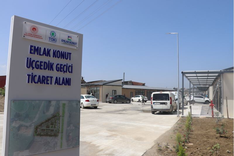 Hatay