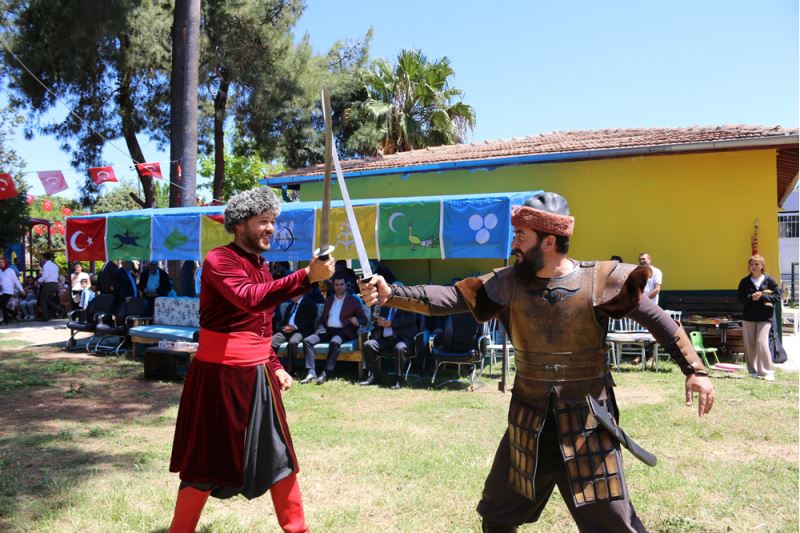 Hatay