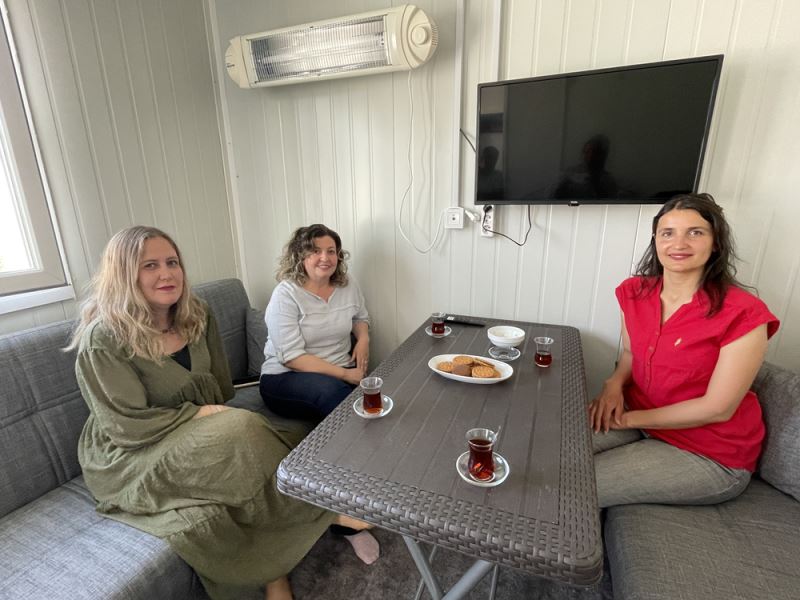 Malatya