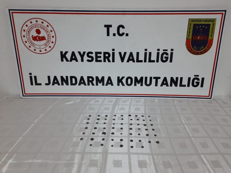 Kayseri