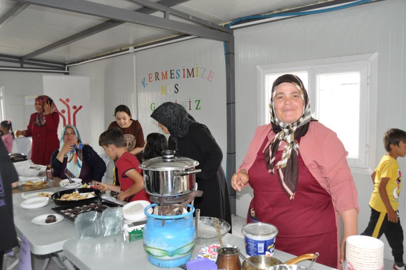 Afşin