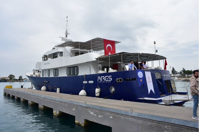 Antalya