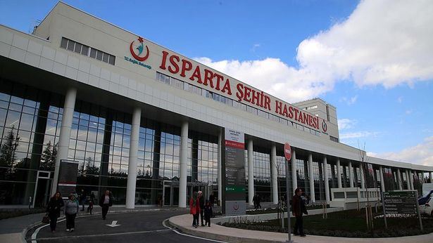 Kayıp kadın inşaatın bahçesinde ölü bulundu