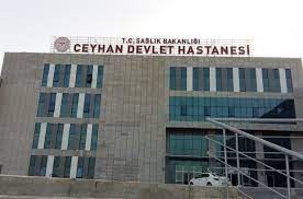 Kayıp çocuğun cesedi sulama kanalında bulundu