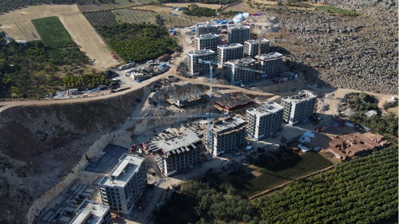 Hatay