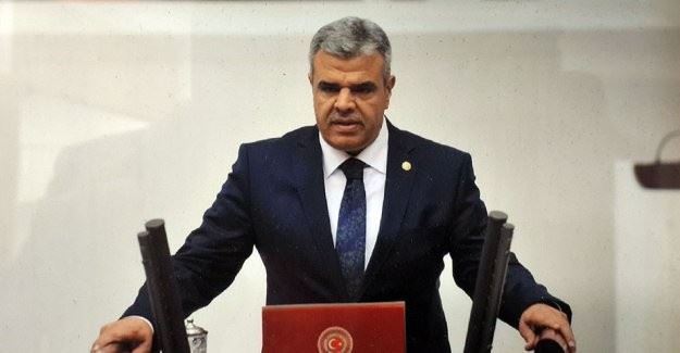 Veysi Kaynak’ın Acı günü