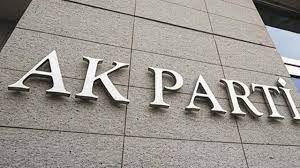 AK Parti