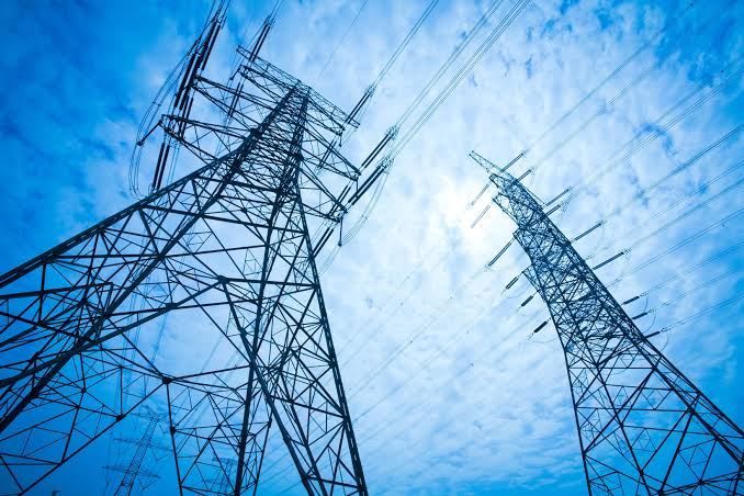 Elektrik akımına kapılan kişi öldü