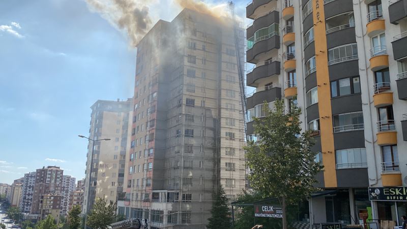 Kayseri