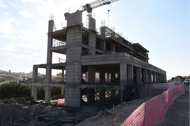 Malatya