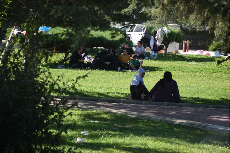 Malatya