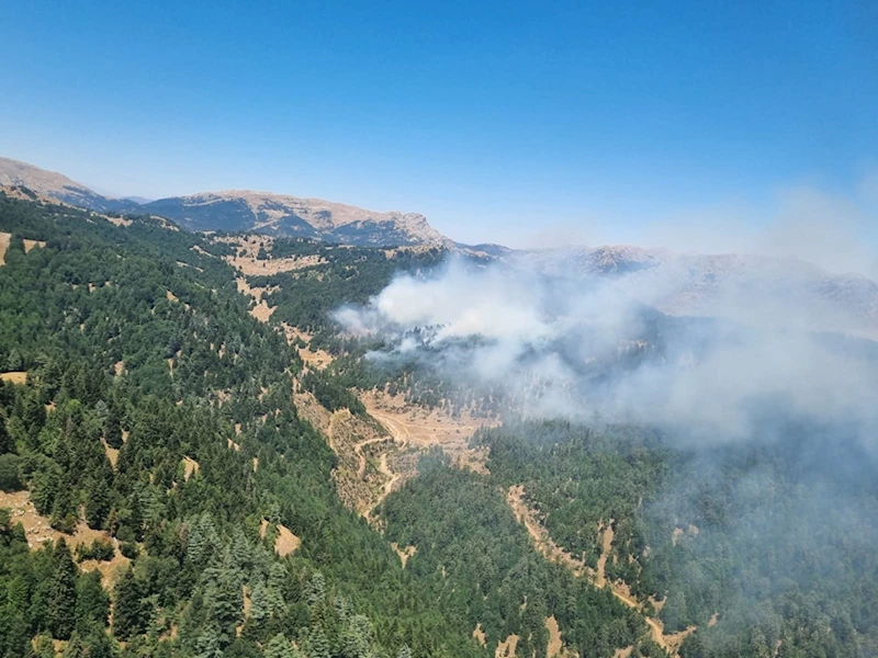 Kahramanmaraş