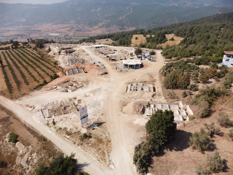 Osmaniye