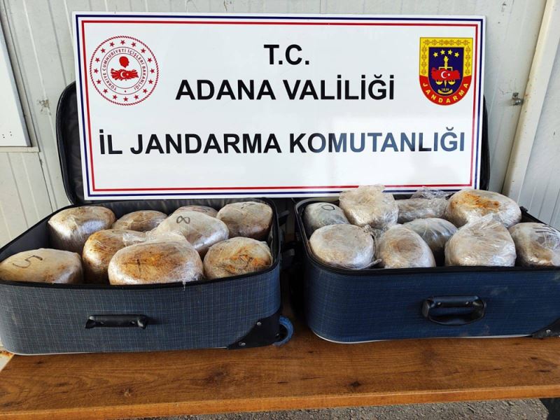 Adana