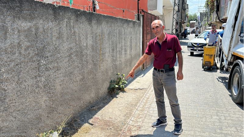 Bıçaklı saldırıya uğrayan genç öldü