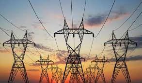 Elektrik akımına kapılan kişi öldü