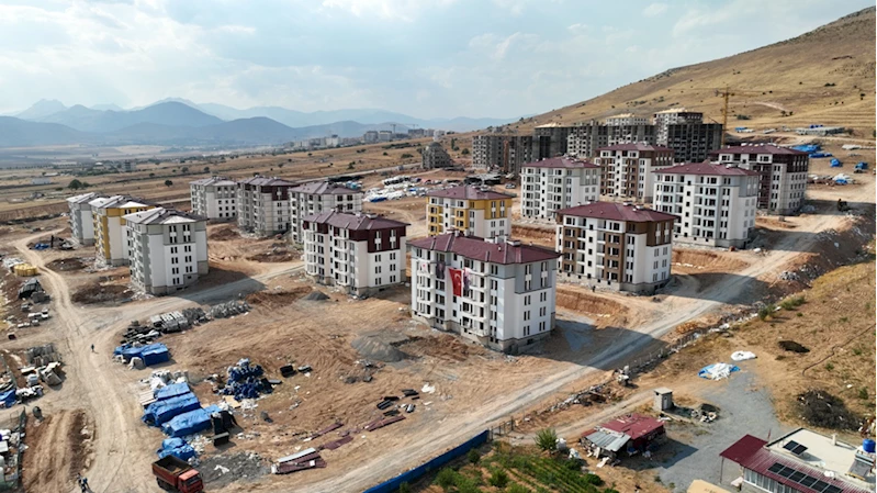 Afşin