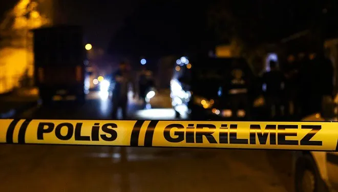 Şanlıurfa