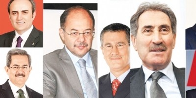 Bu iddia Maraş