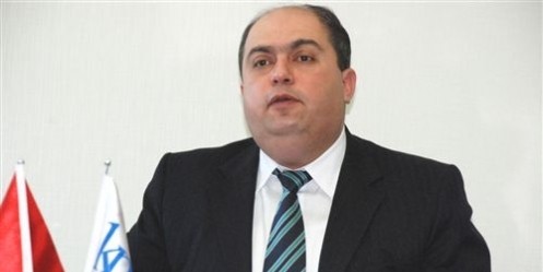 Kahramanmaraş Anadolu`nun Parlayan Yıldızı Oldu