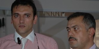 Kitap Kurtları İçin Büyük Fırsat
