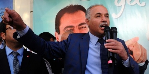 Milli İttifak