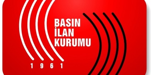 KÖMÜR ALIMI
