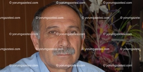 Şeker İşçisinden Vefa Örneği