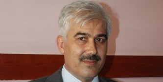 Eğitim Bir-Sen`den sert açıklama