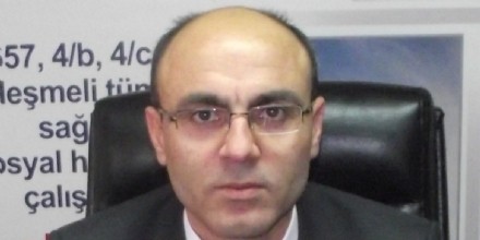 2013 Yılı Sağlık Çalışanları Adına Kayıp Bir Yıl Olmuştur