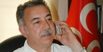 Bastırmacı Bengü Türk Televizyonuna Konuk oldu