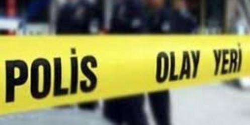 Alacak Kavgası; 2 Yaralı
