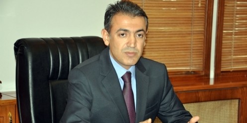 Dolandırıcılar şimdi de 