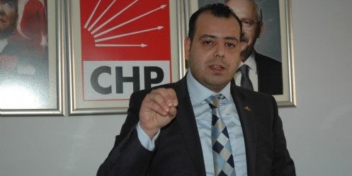 CHP Gençlik Evleri Açılacak