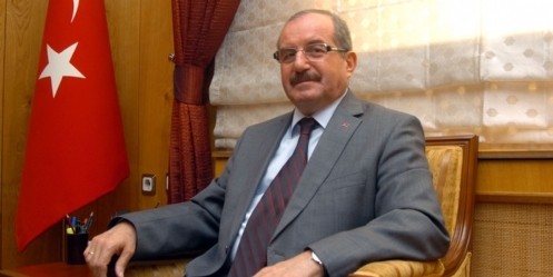 Bireyin engelli hale gelmesi bir ayıp ve noksanlık değildir
