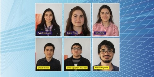 Şampiyonların ortak özelliği düzenli çalışma