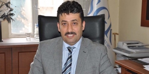 İsteğe bağlı sigorta işlemleri 