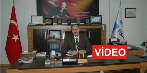 İŞKUR Kursiyer başvuruları devam ediyor
