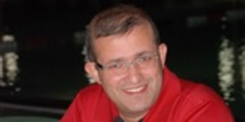 Ulaşım Hizmetleri Daire Başkanı Adanır Oldu