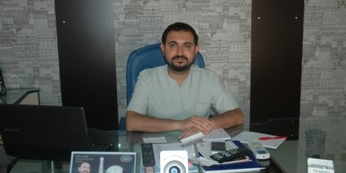 Ağız Otu Sigaradan Daha Zararlı